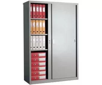 ПРАКТИК  AMT 1812