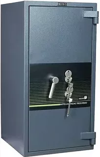 MDTB Banker M 1055 2K