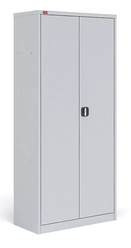 Металлический шкаф для документов ШАМ - 11 (ШАМ - 11/600)