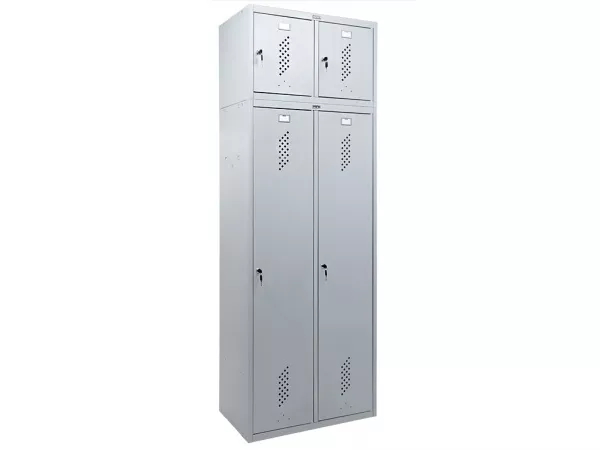 Антресоль LS-21-60